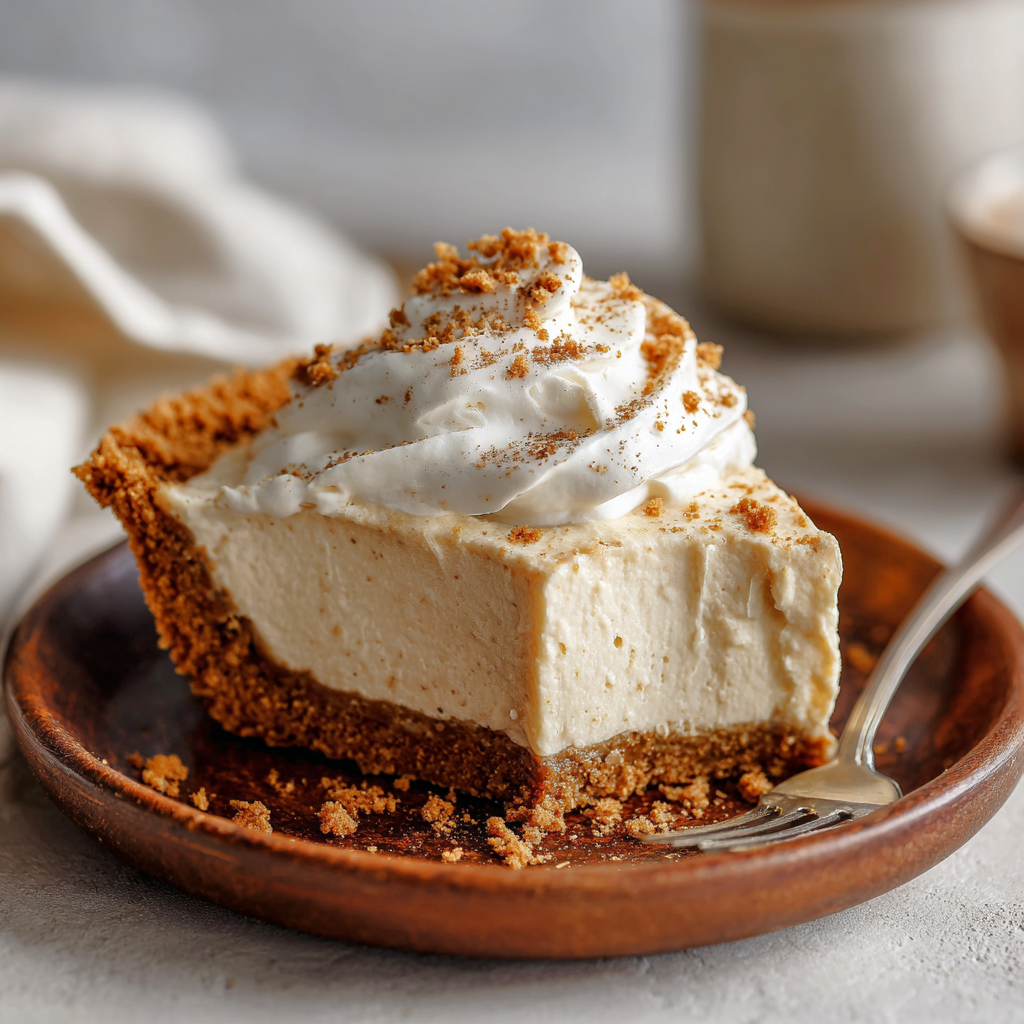 maple cream pie.png