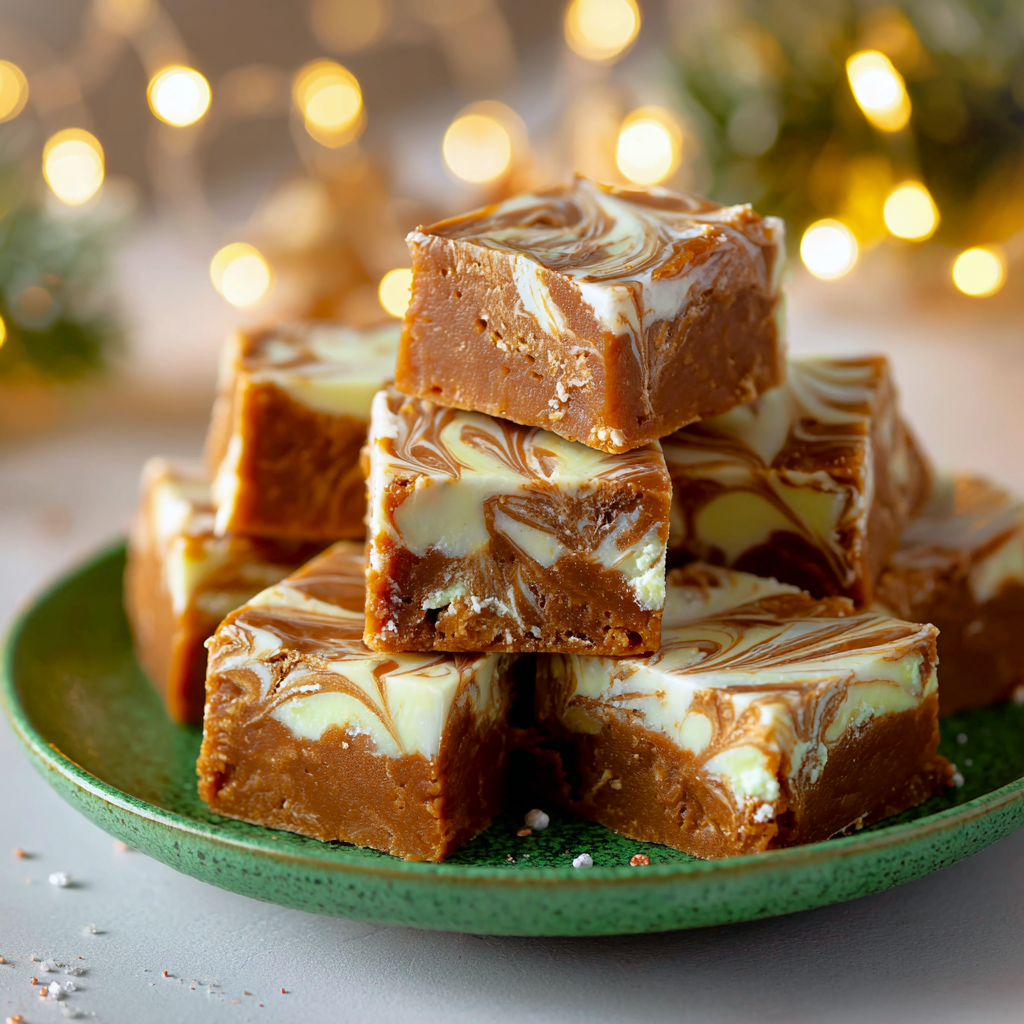 gingerbread fudge.png