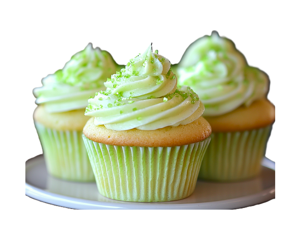 lime vanilla cupcake - Copy.png