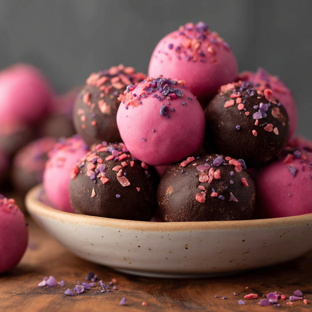 truffles pink2.png