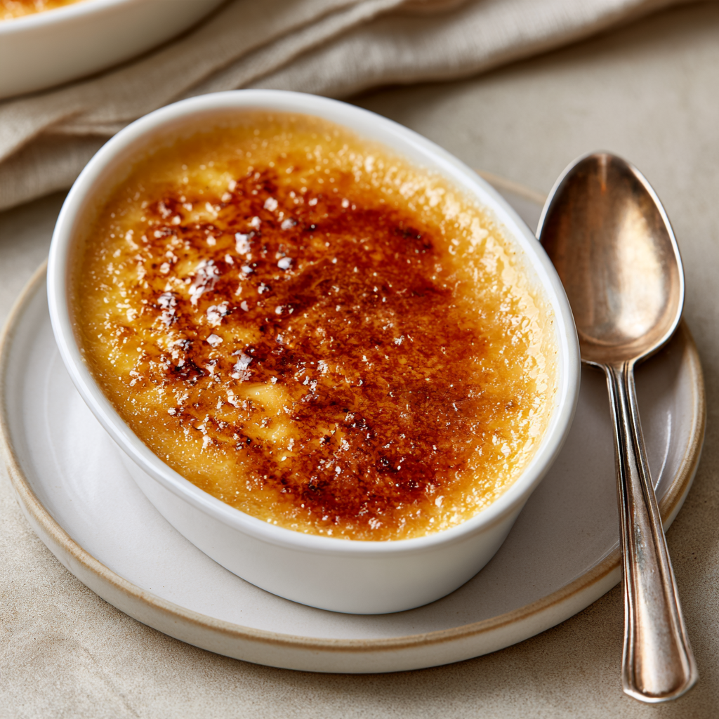 creme brulee maple4.png