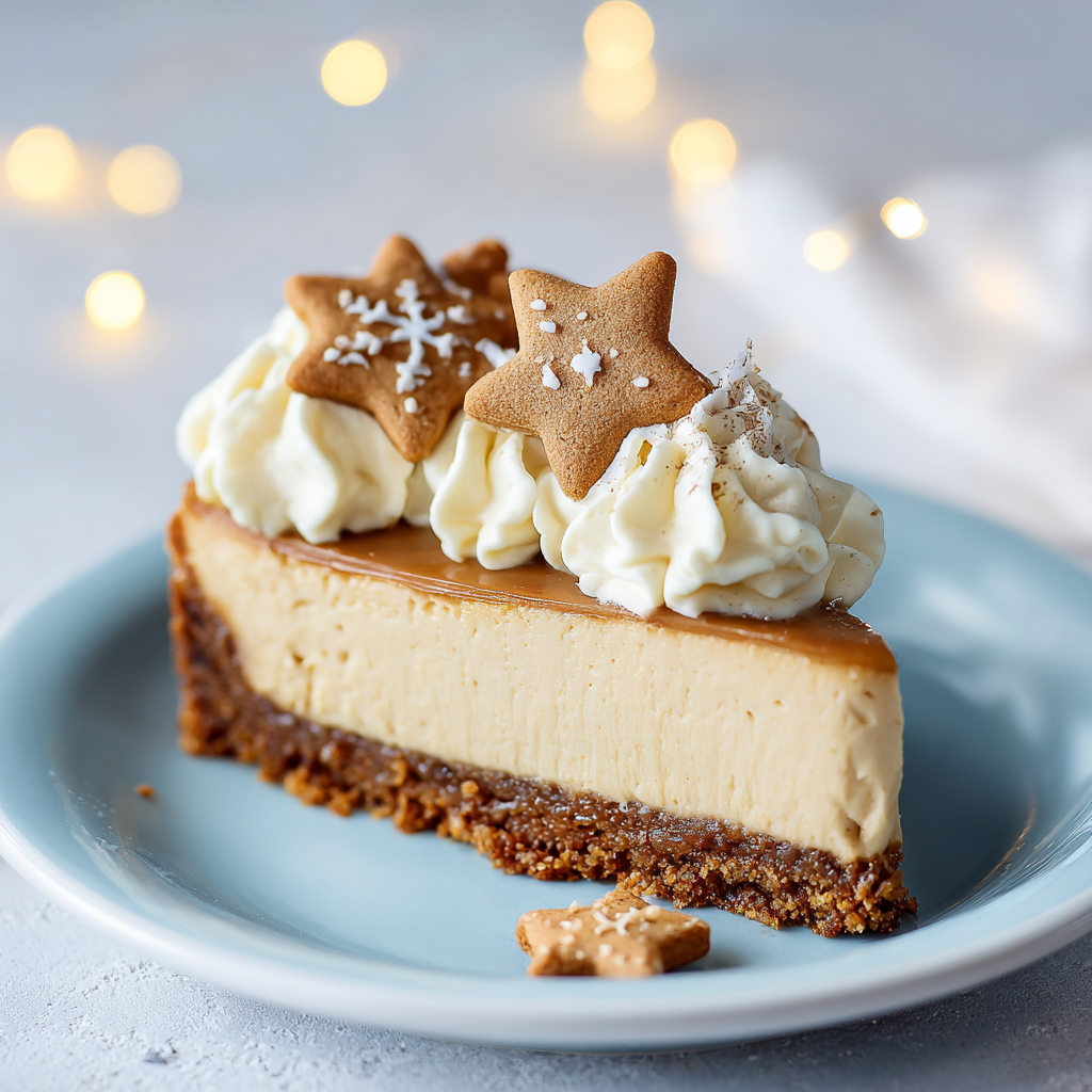 gingerbread cheesecake2.png