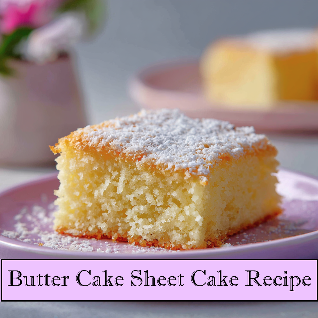 cake butter sheet cake4.png