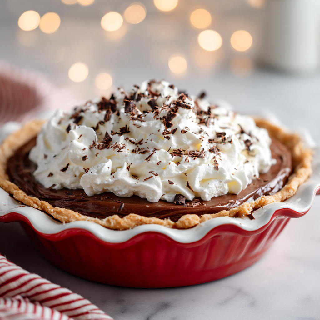 chocolate cream pie5.png