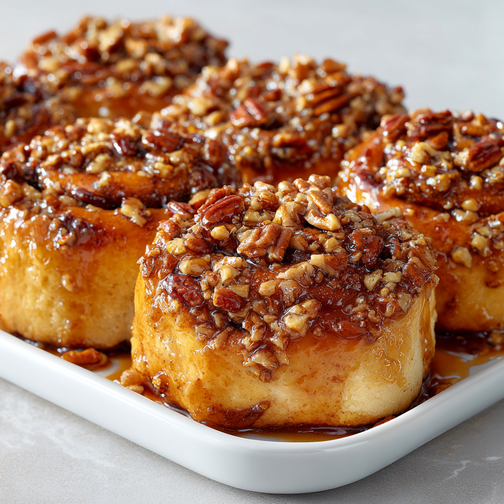maple pecan sticky buns3.png
