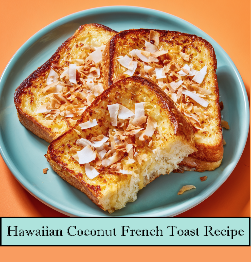 hawaiian+french+toast1.png
