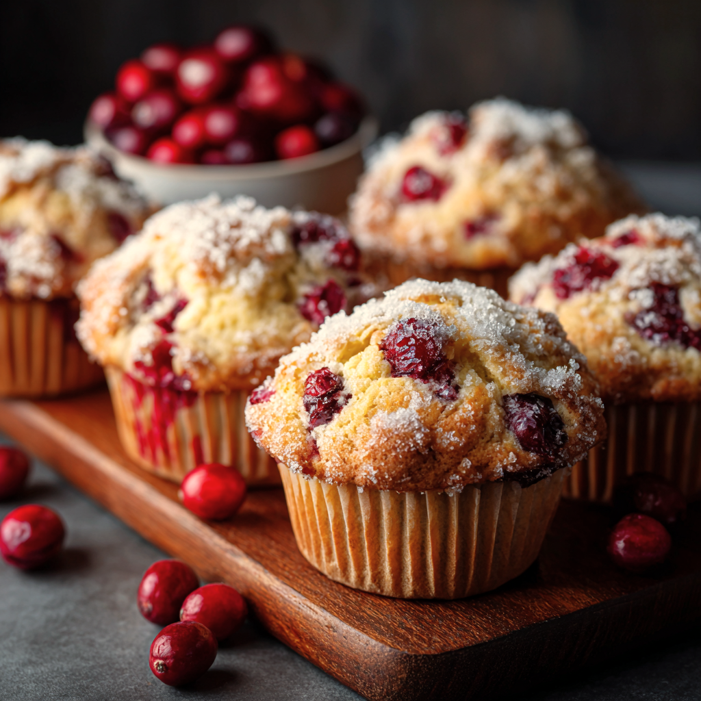 muffin sugared cranberry1.png
