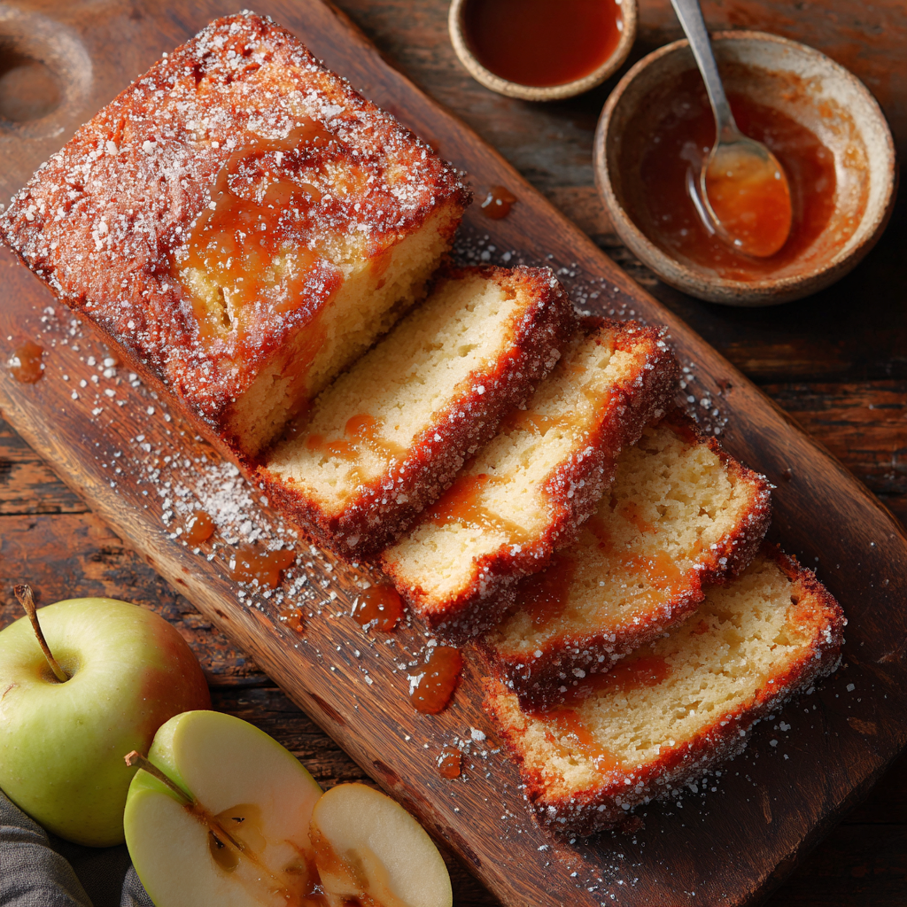 apple butter pound cake.png