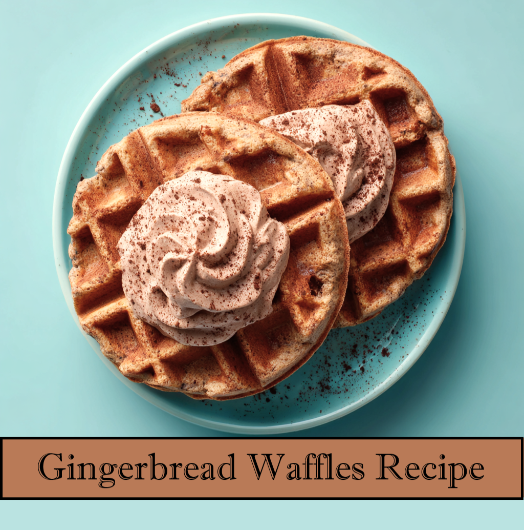 gingerbread+waffles+2.png