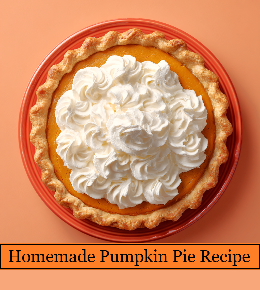 pumpkin pie1.png