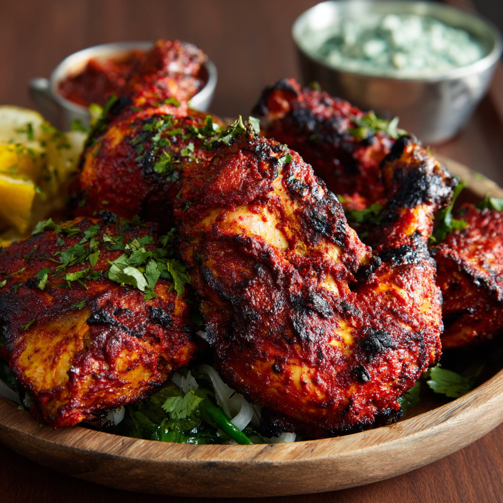 chicken tandoori.png