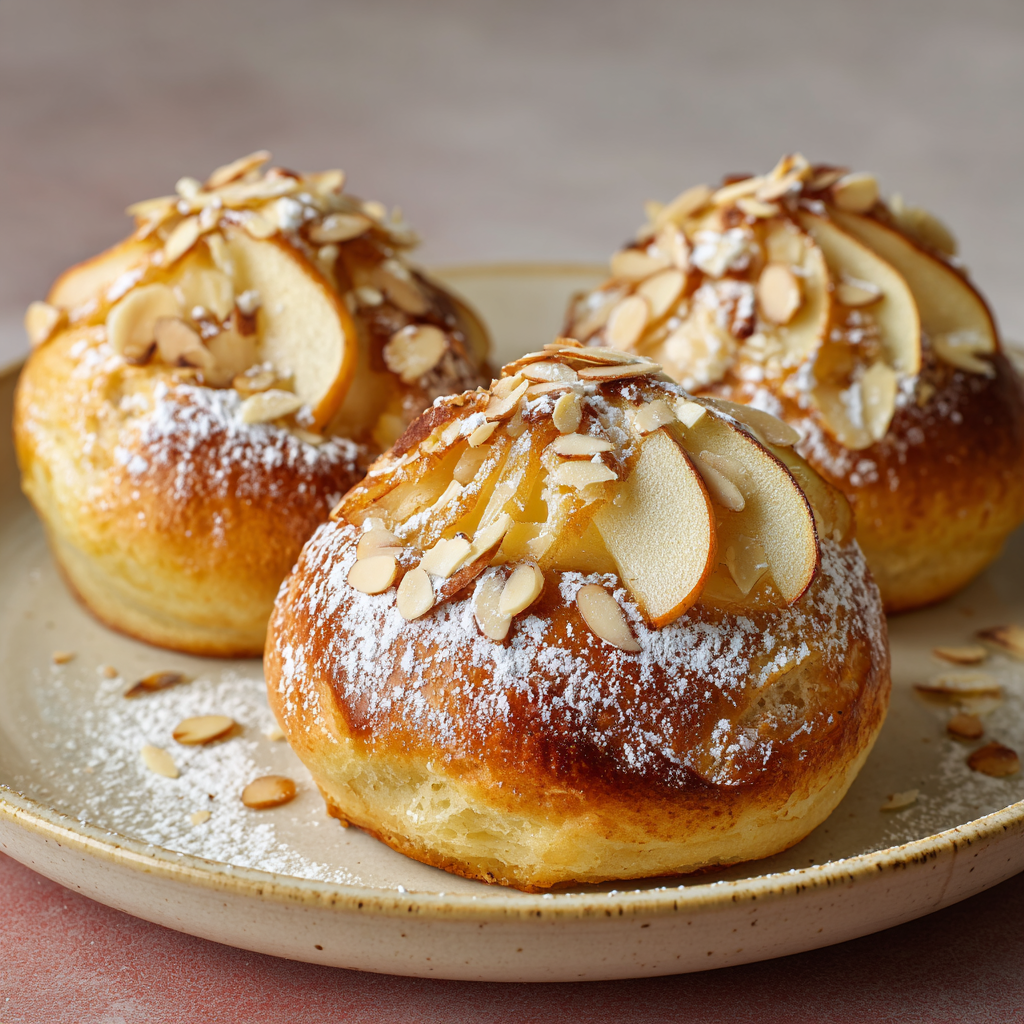 apple brioche buns4 - Copy.png