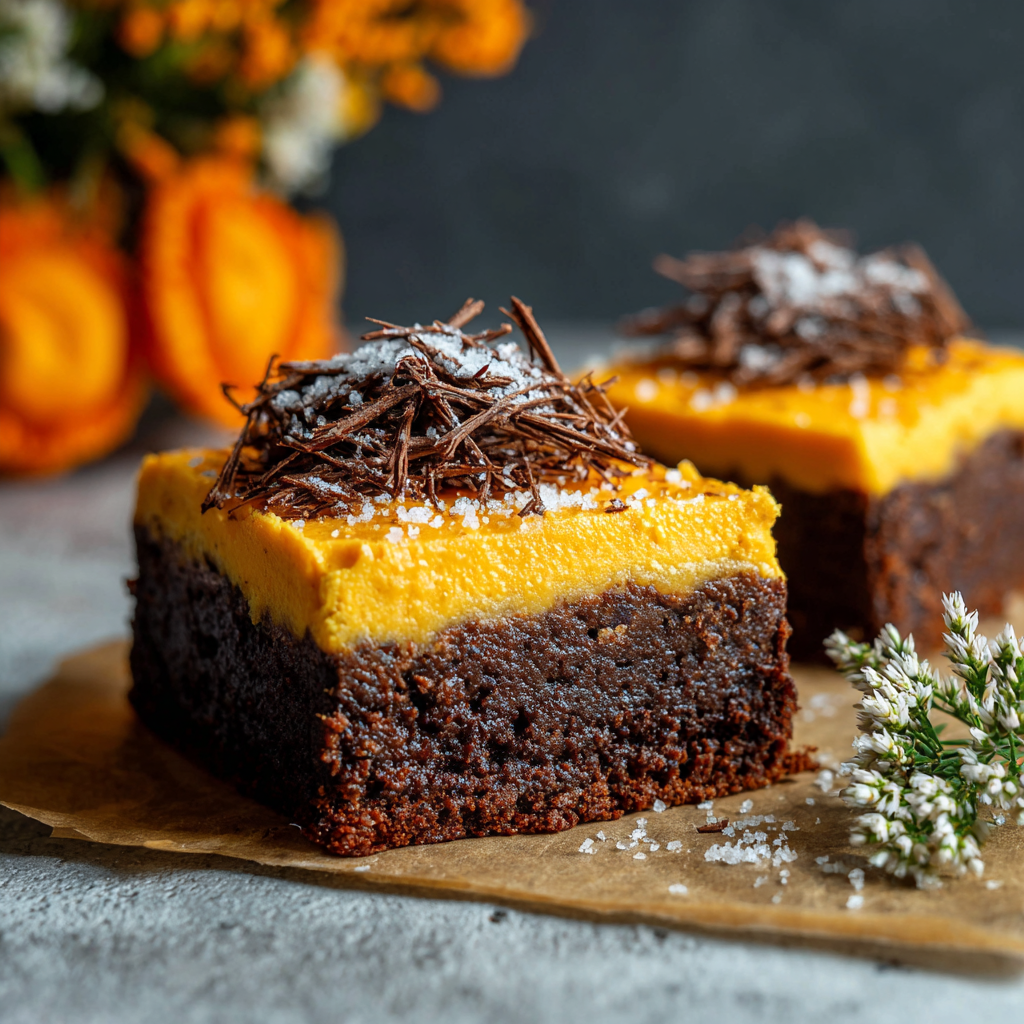 pumpkin cheesecake brownie.png