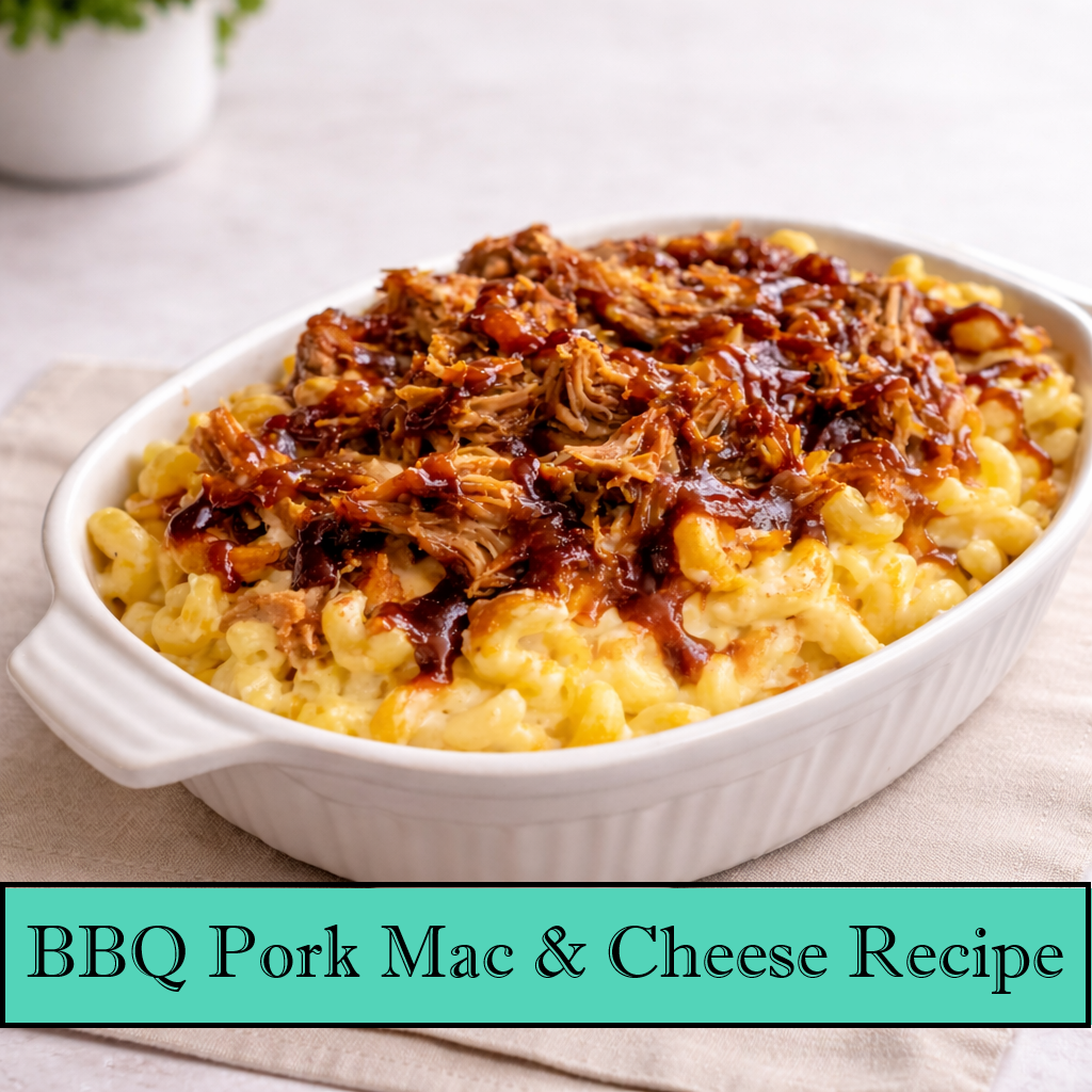 bbq pork mac and cheese4.png