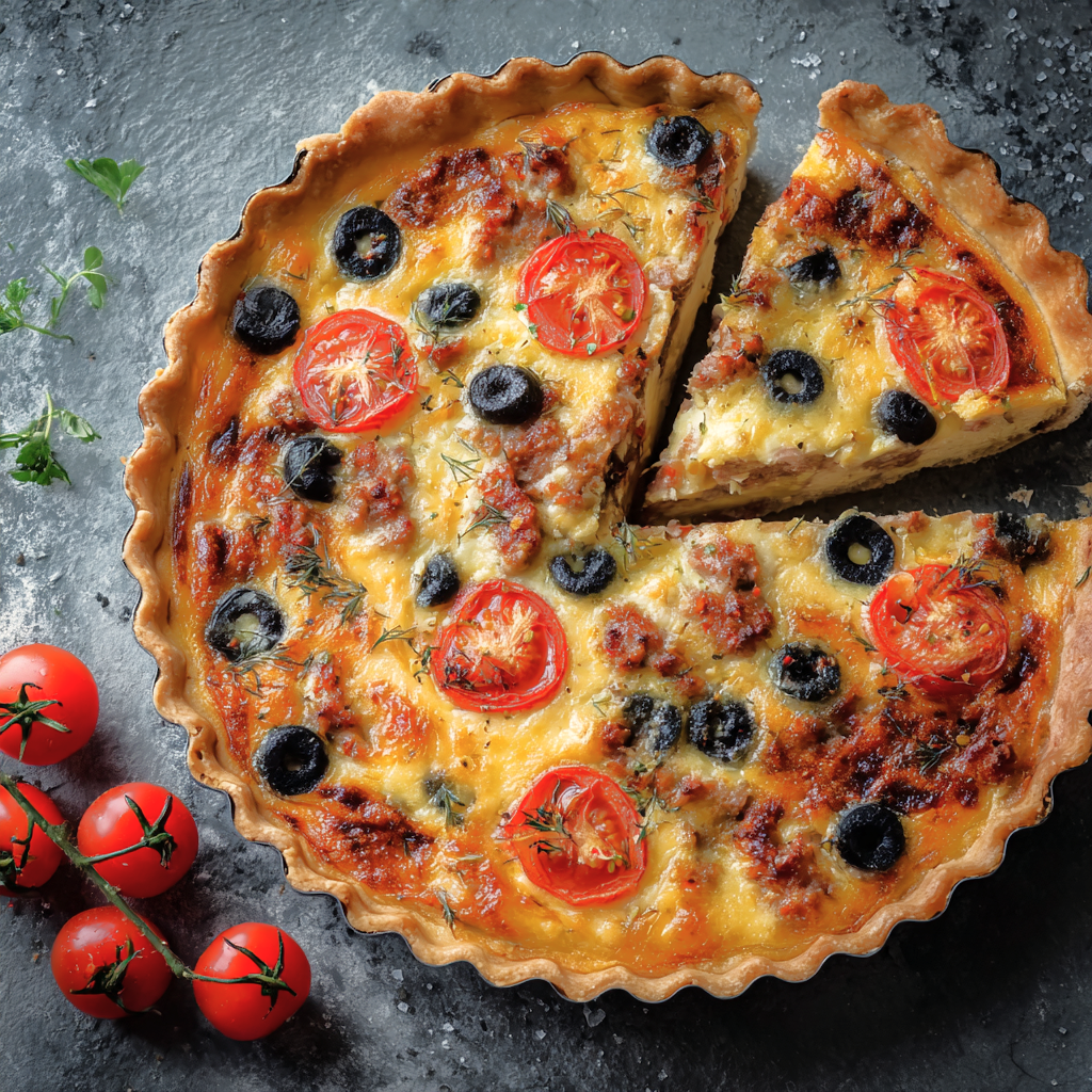 quiche pizza.png