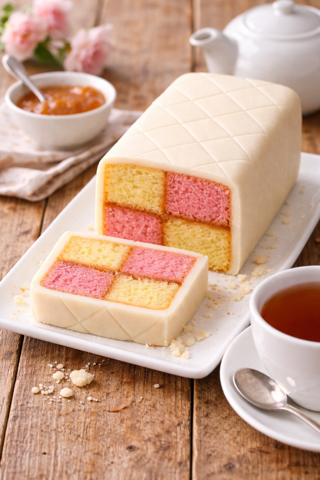 batenburg cake.png