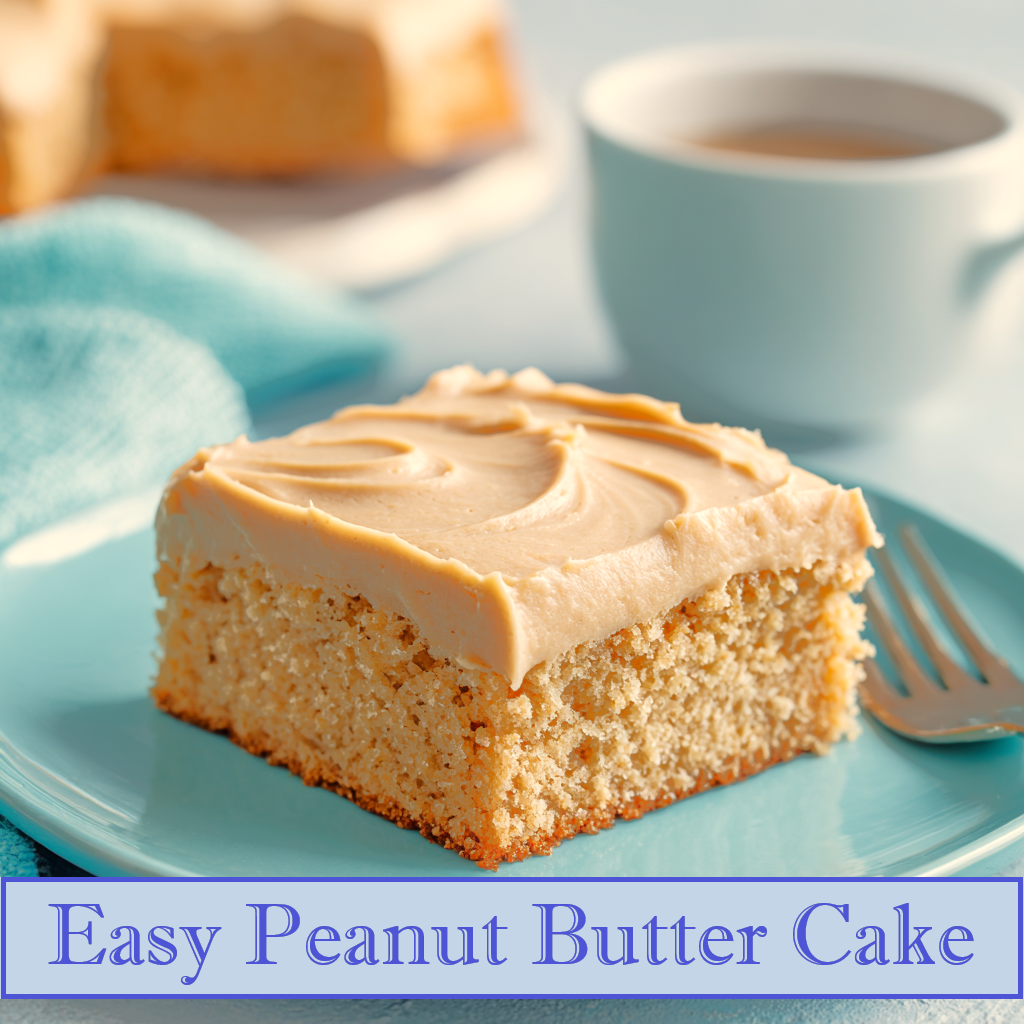 cake peanut butter sheet cake1.png