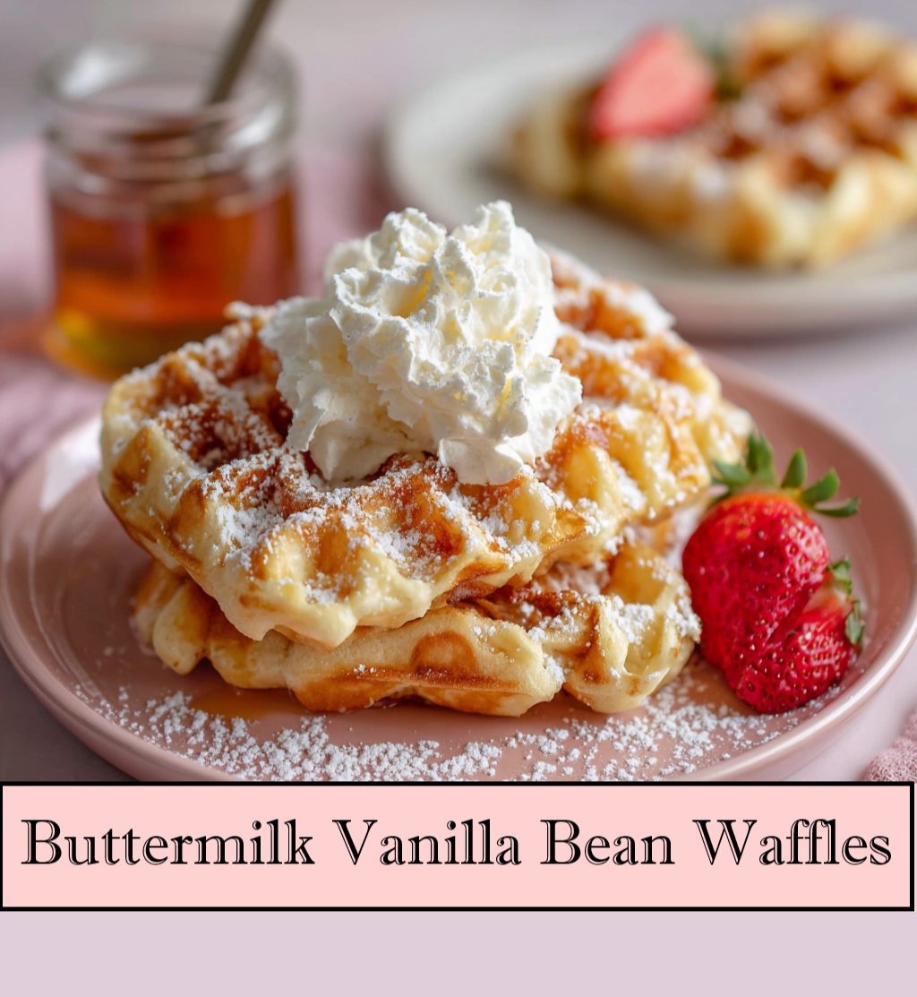 waffle+buttermilk+vanilla+bean1.png