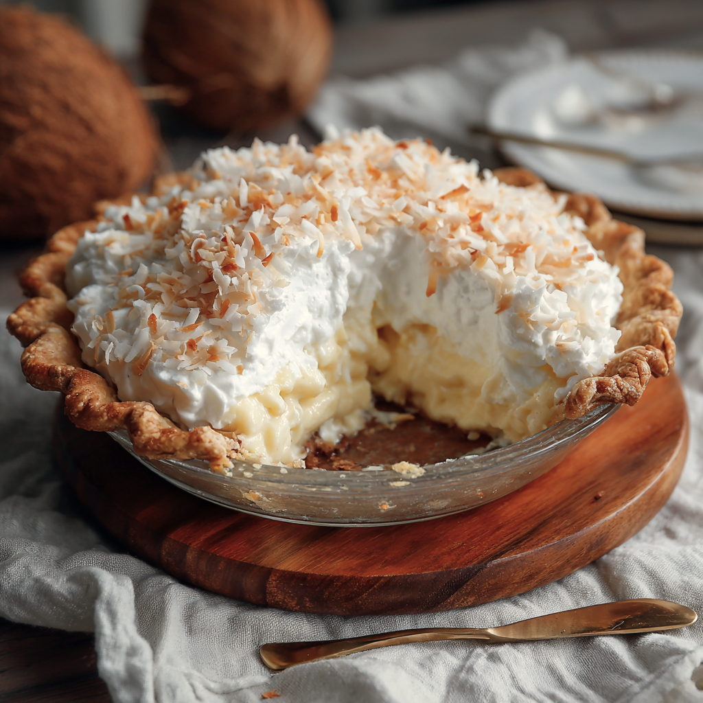 coconut cream pie.png