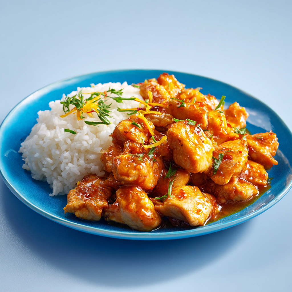 orange chicken1.png
