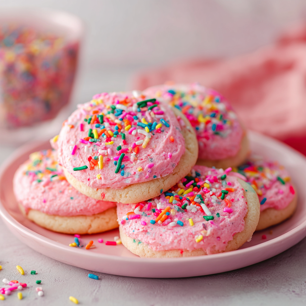 COTTON CANDY cookies1.png (Copy)