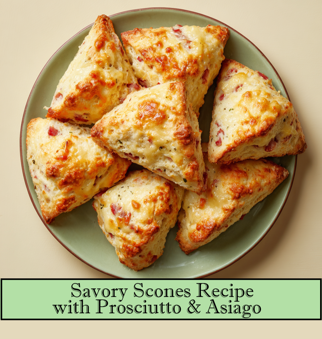 prosciutto+and+asiago+scones.png