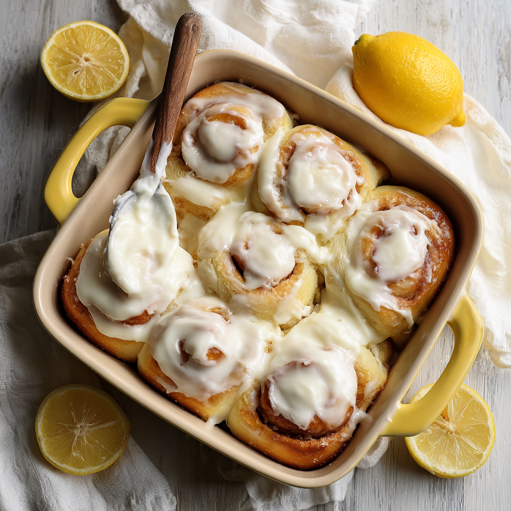 cinnamon rolls lemon.png