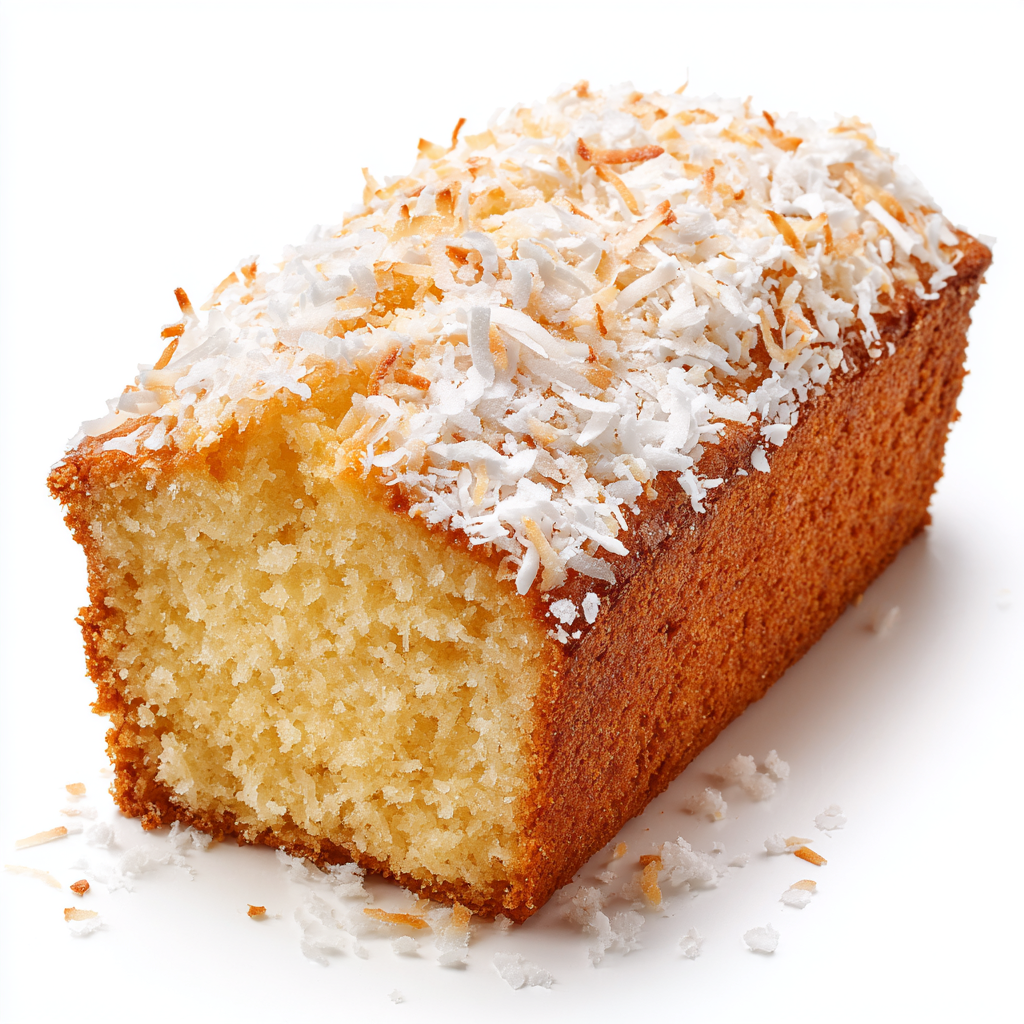 cake pound coconut.png
