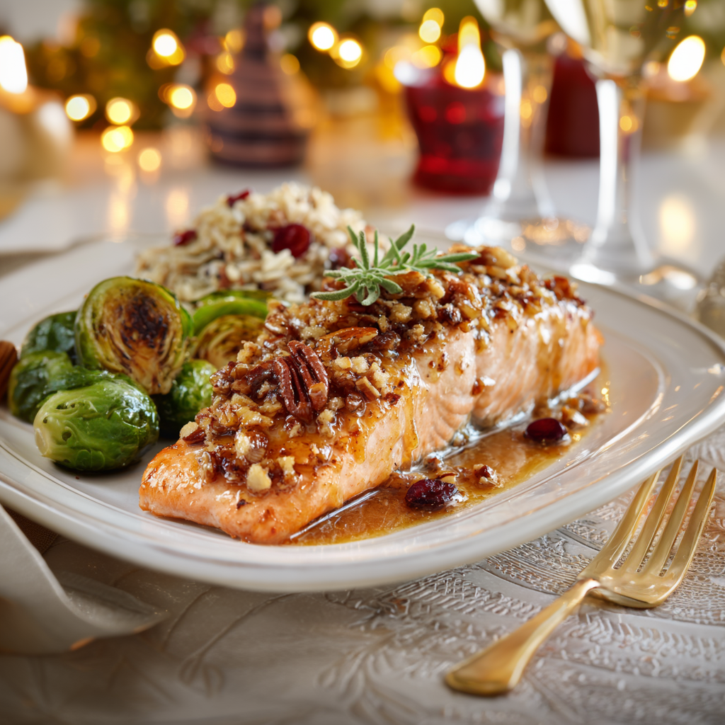maple salmon dinner4.png
