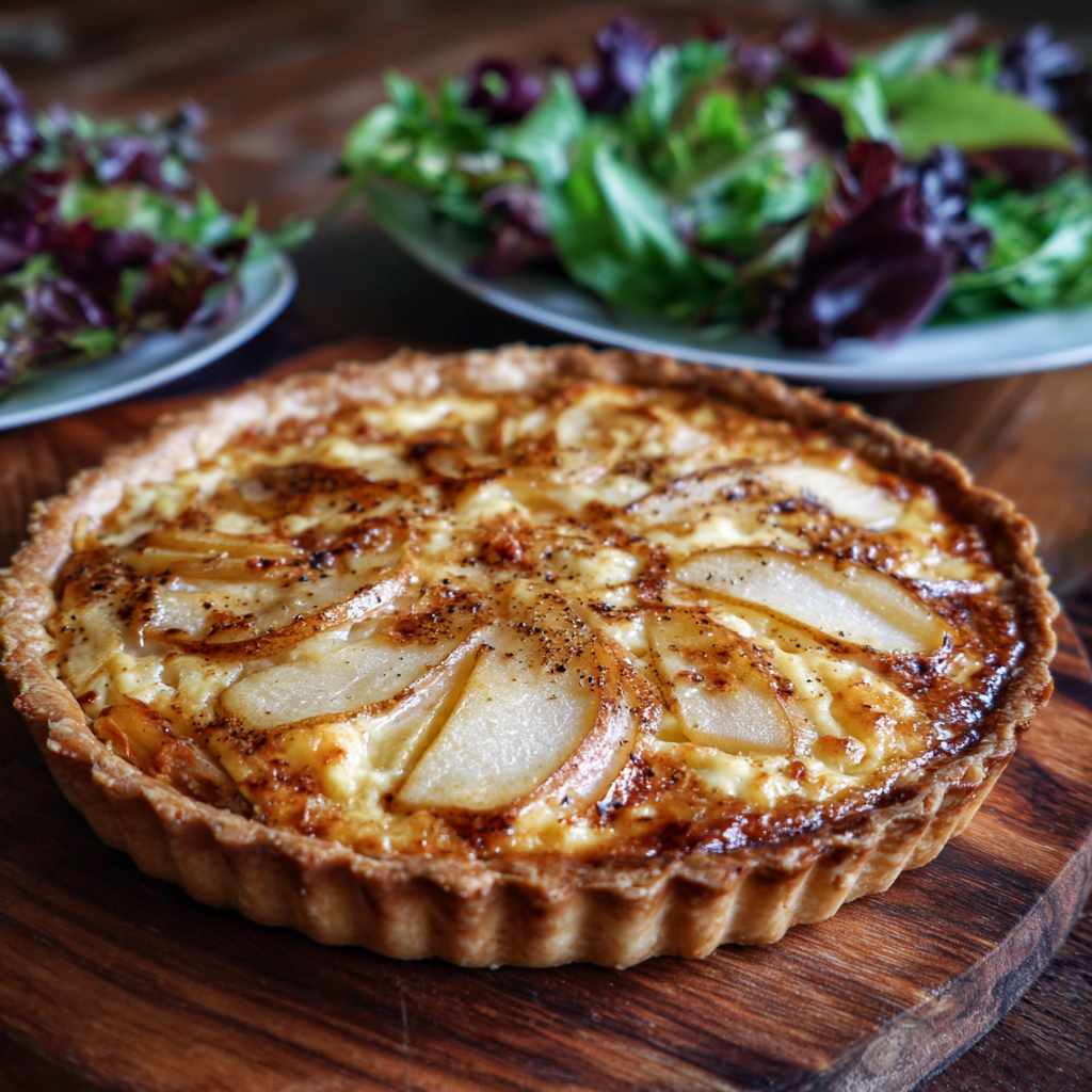 quiche brie pear2.png