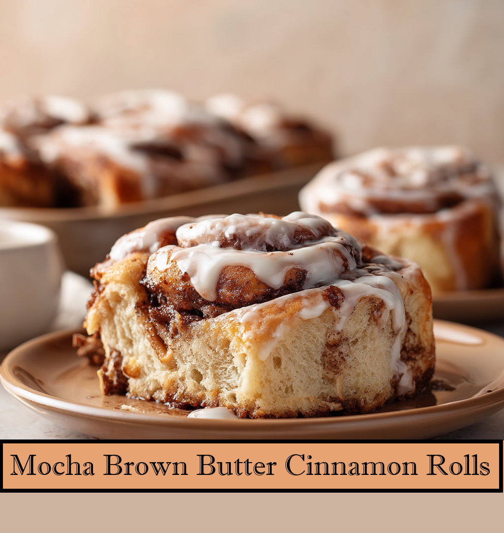 cinnamon rolls mocha brown butter.png