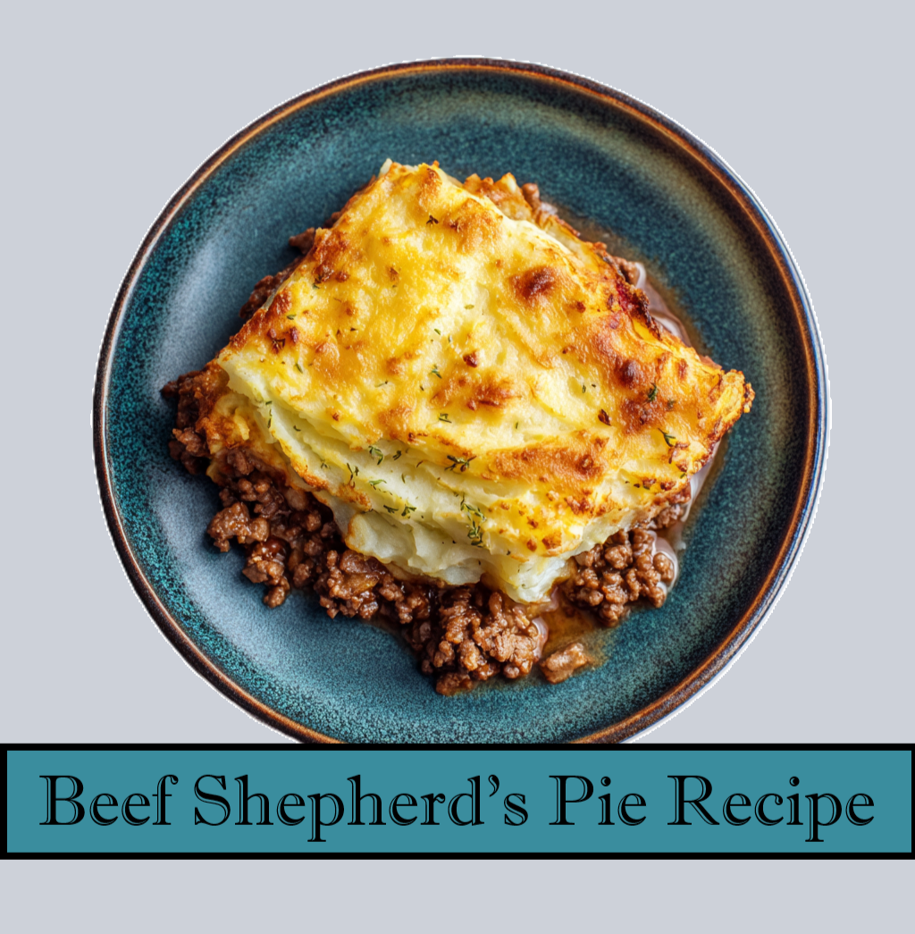 shepherd+pie1.png