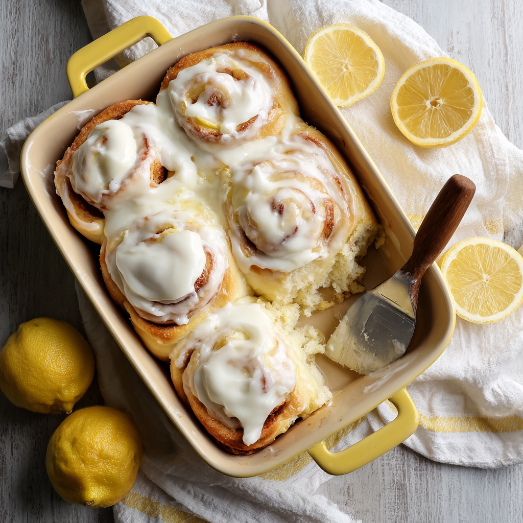 cinnamon rolls lemon1.png