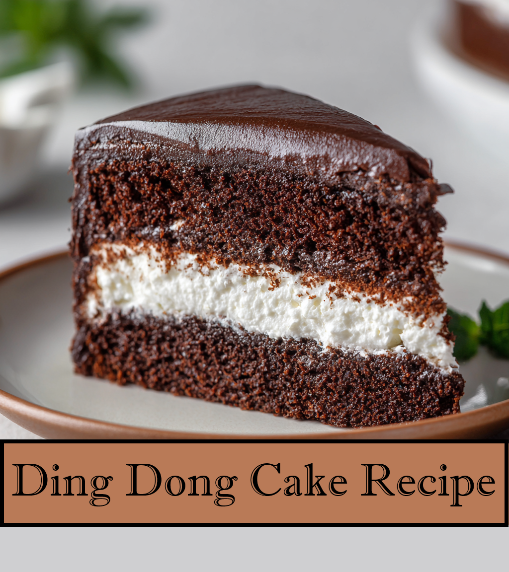 cake ding dong cake2.png