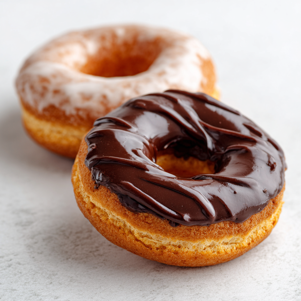 donuts pumpkin spice.png