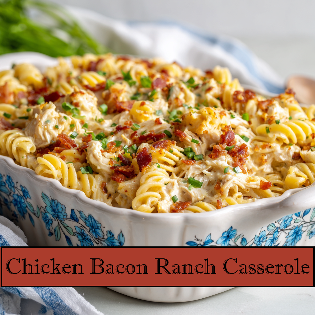 casserole chicken bacon ranch2.png
