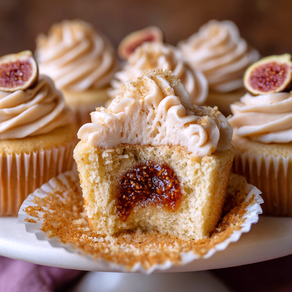 jammy fig mascarpone cupcakes2.png