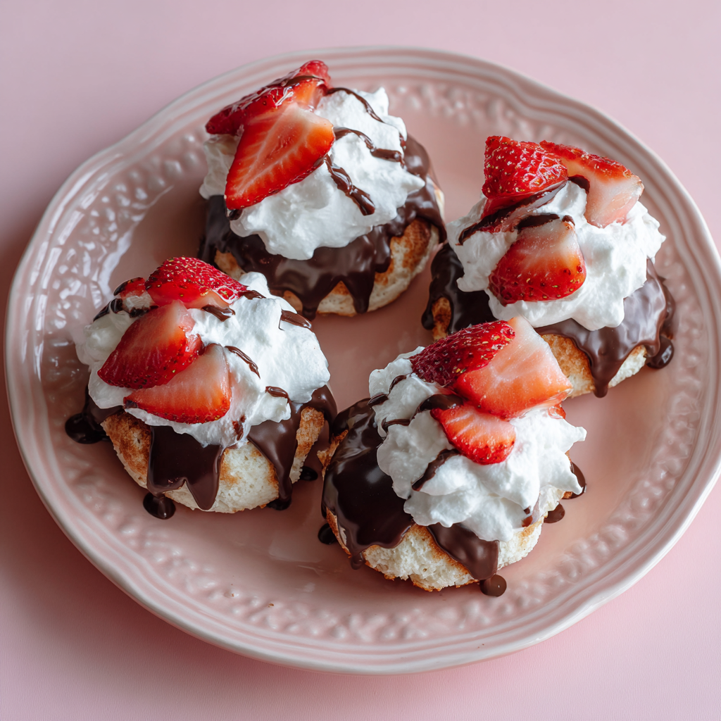chocolate strawberry shortcake3.png
