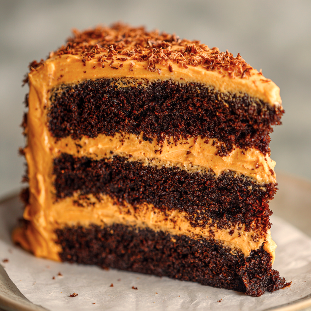 choco cake pumpkin frosting.png