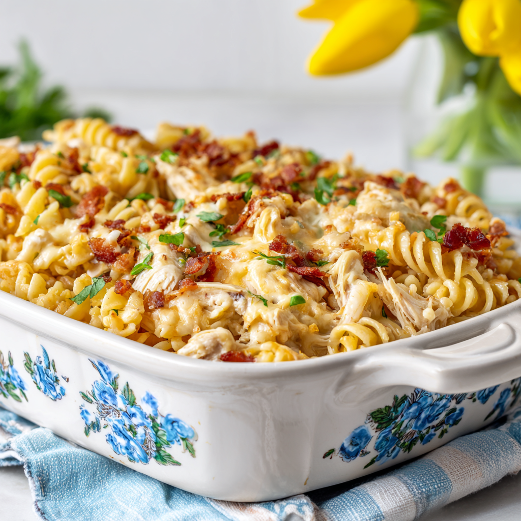 casserole chicken bacon ranch.png