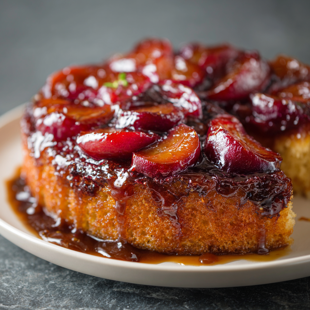 plum upside down cake1.png