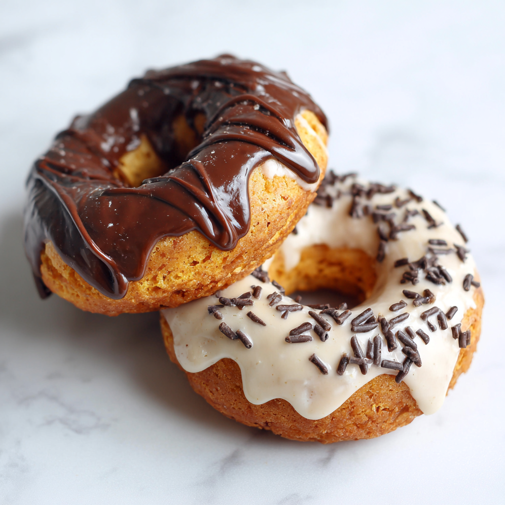 donuts pummpkin spice1.png