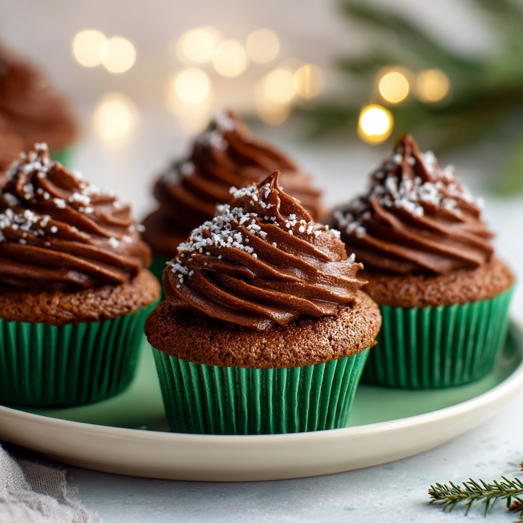 cupcake gingerbread chocolate2.png