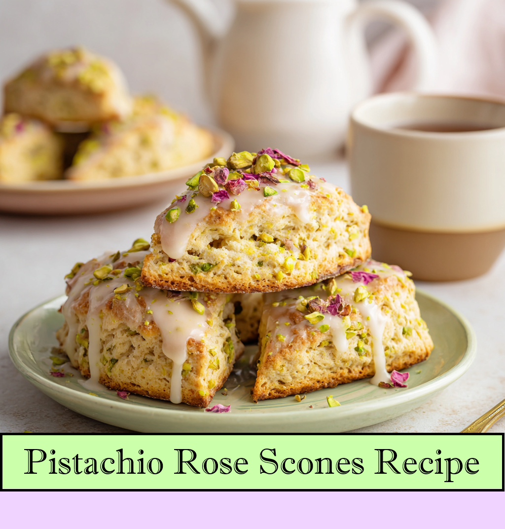 scone pistachio rose.png (Copy)