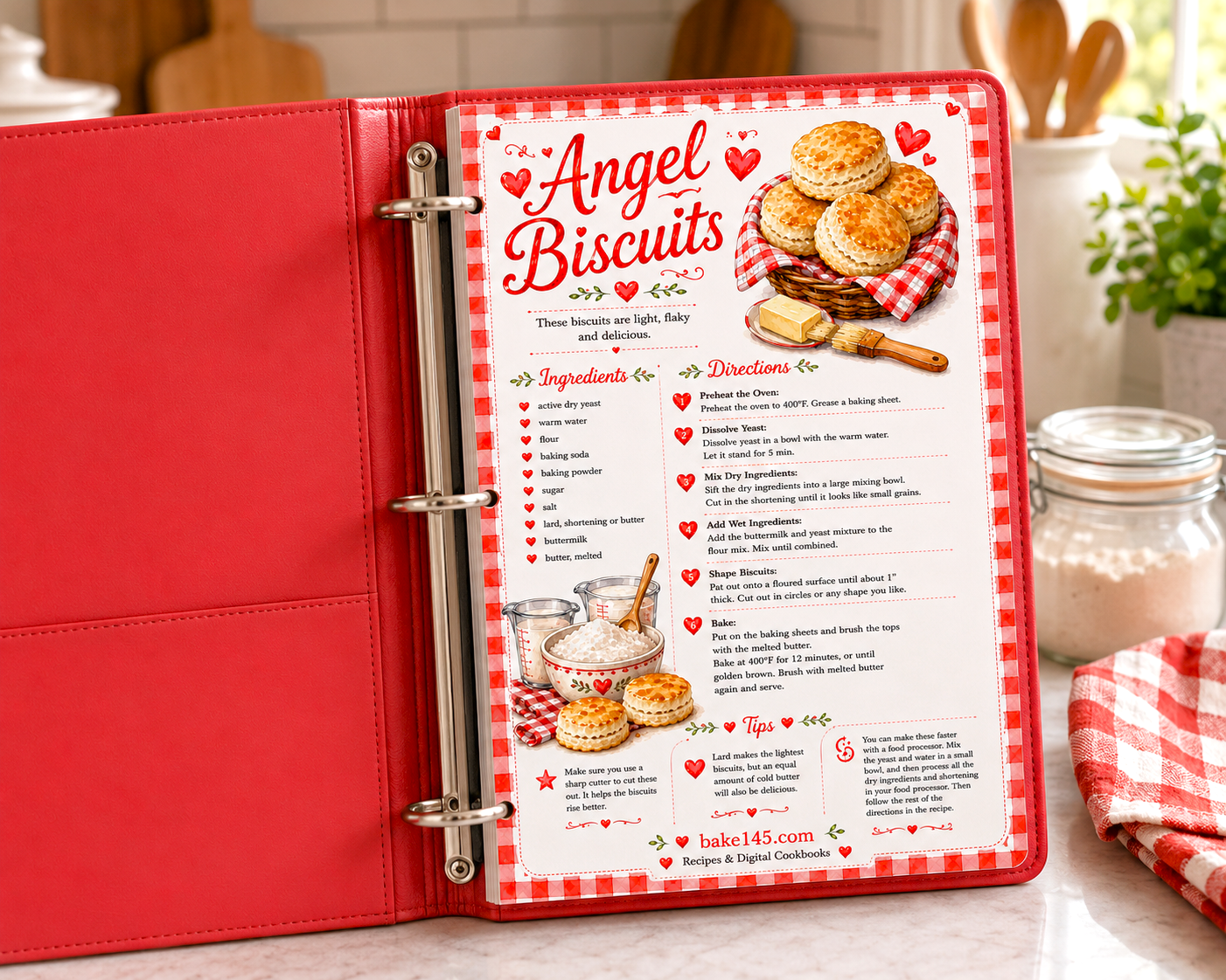 angel biscuits recipe binder.png