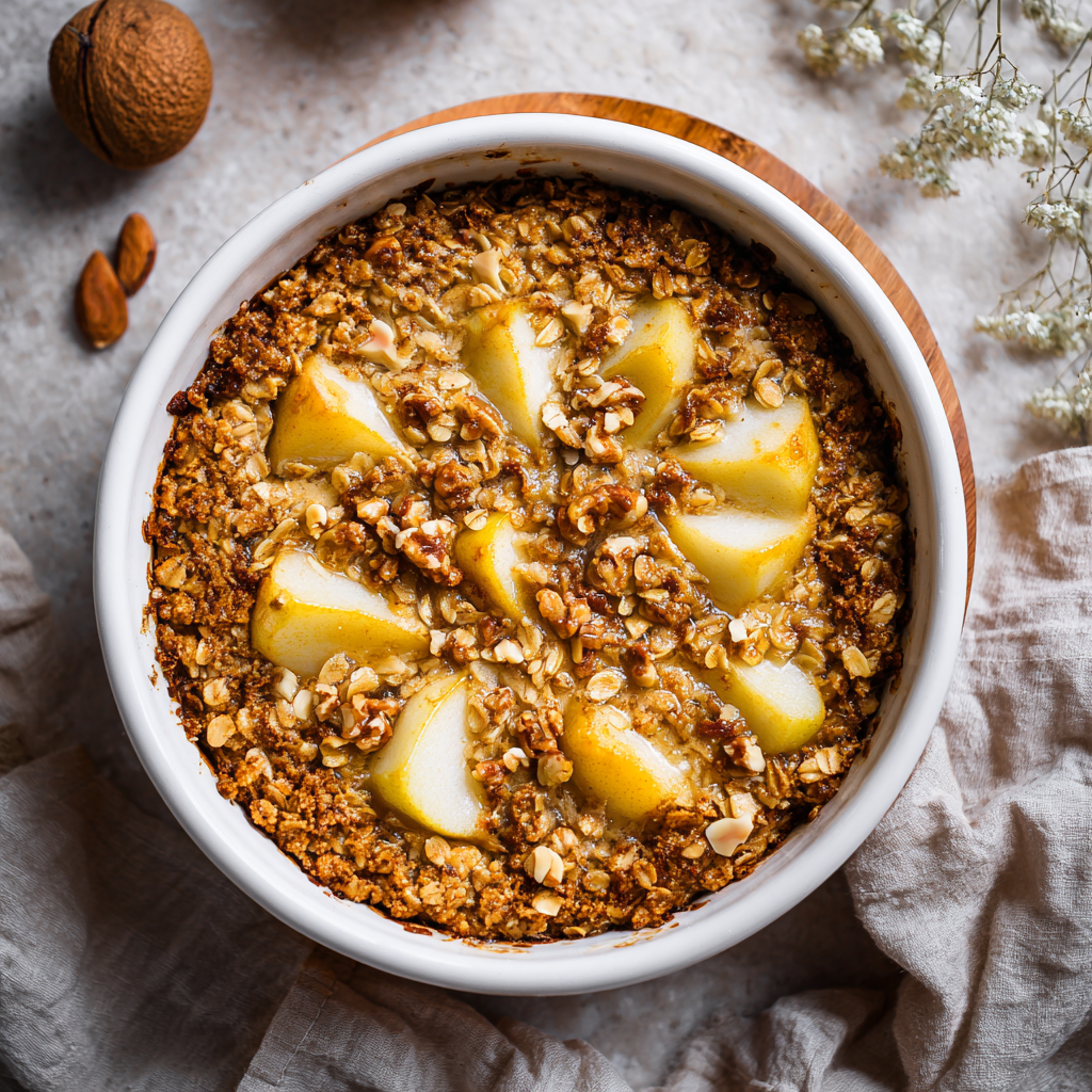 baked oatmeal pear1.png