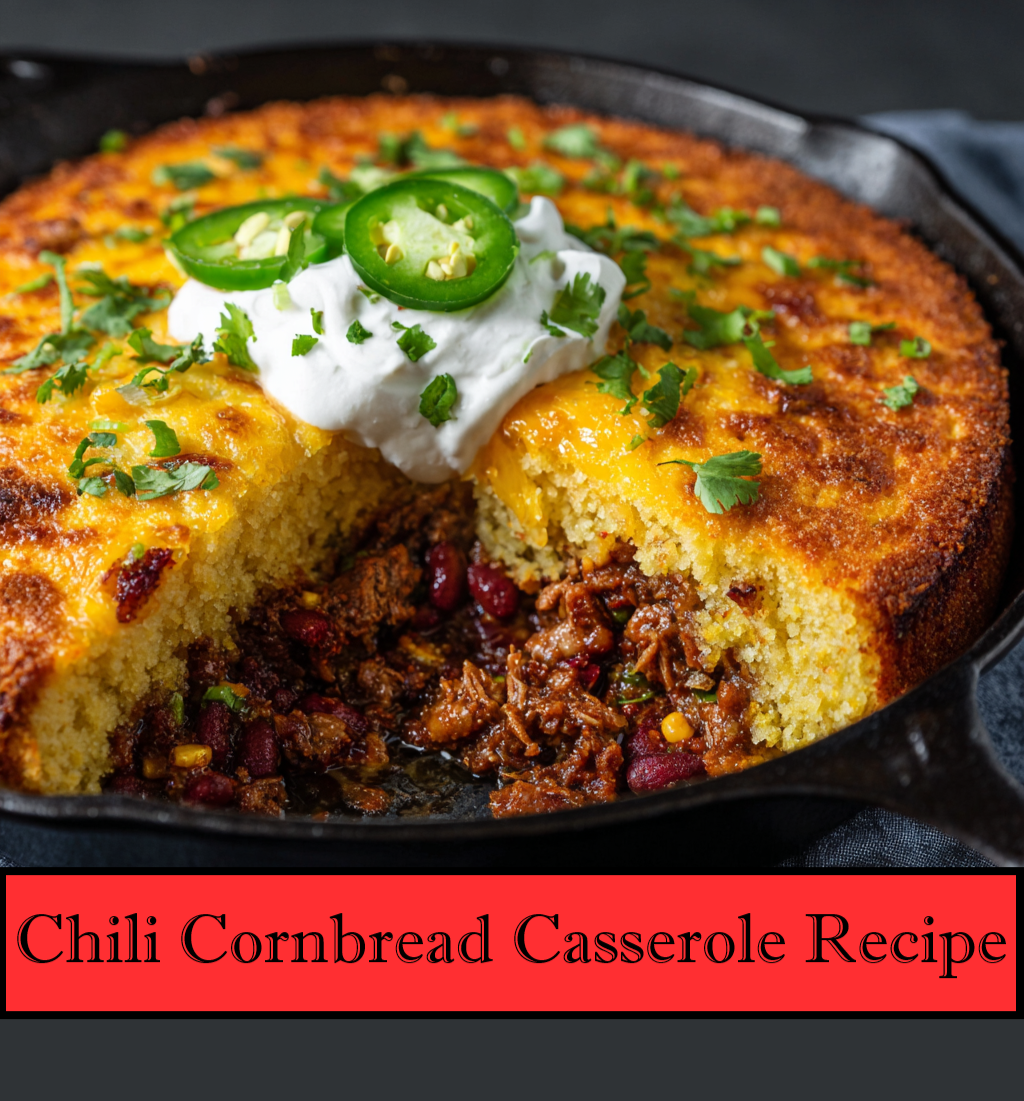 chili+cornbread+casserole2.png