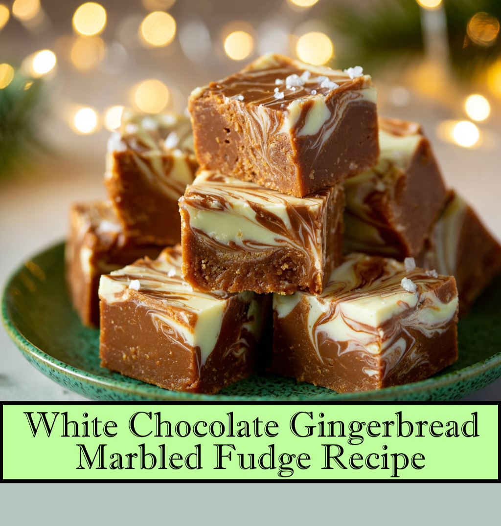 gingerbread+fudge2.png