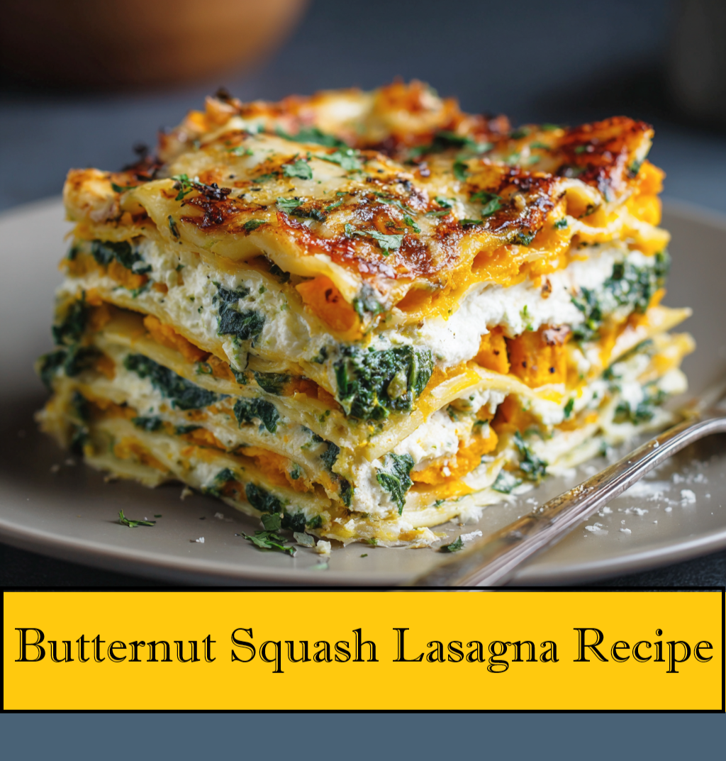 butternut+squash+lasagna1.png