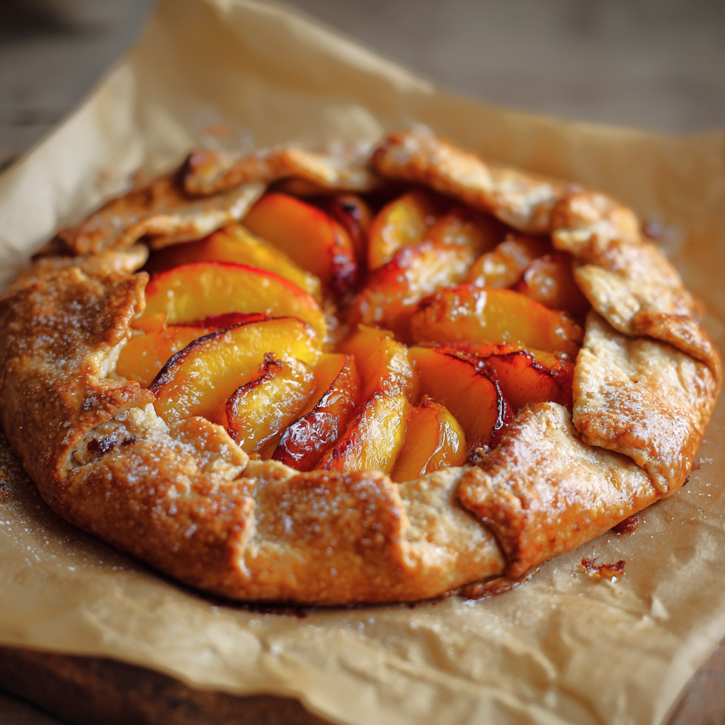 peach galette1.png